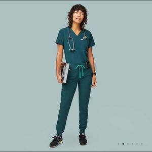 FIONLITE Caribbean Blue Catarina